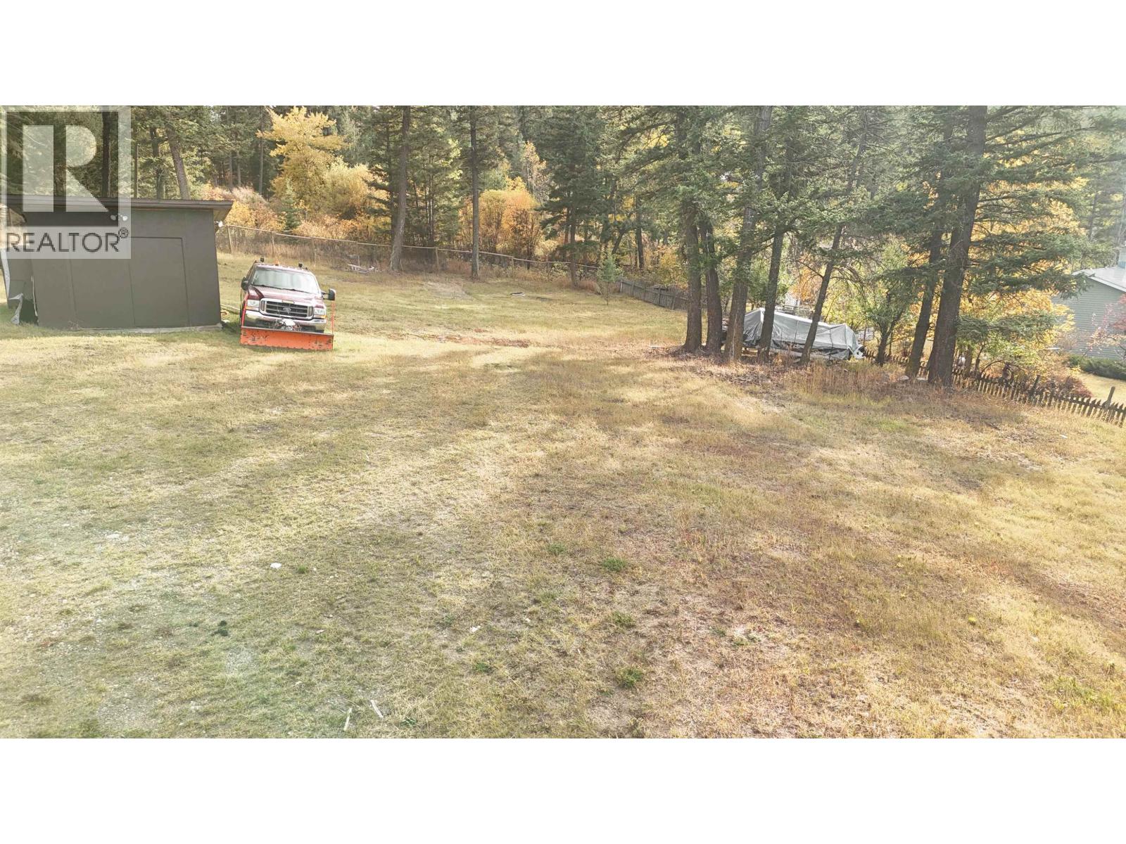 911 DOG CREEK Road - photo 2