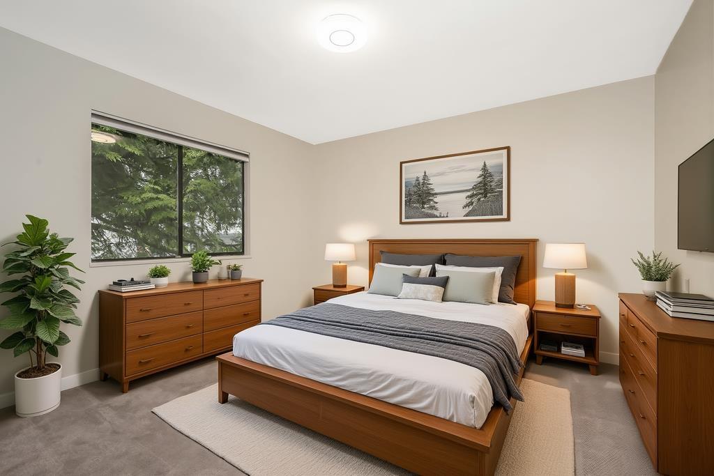 6601 134 STREET, Surrey