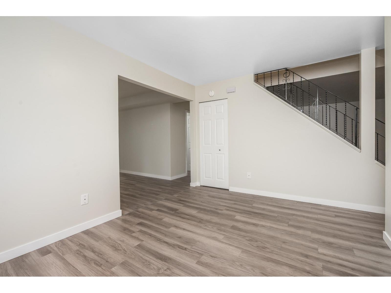 6601 134 STREET, Surrey