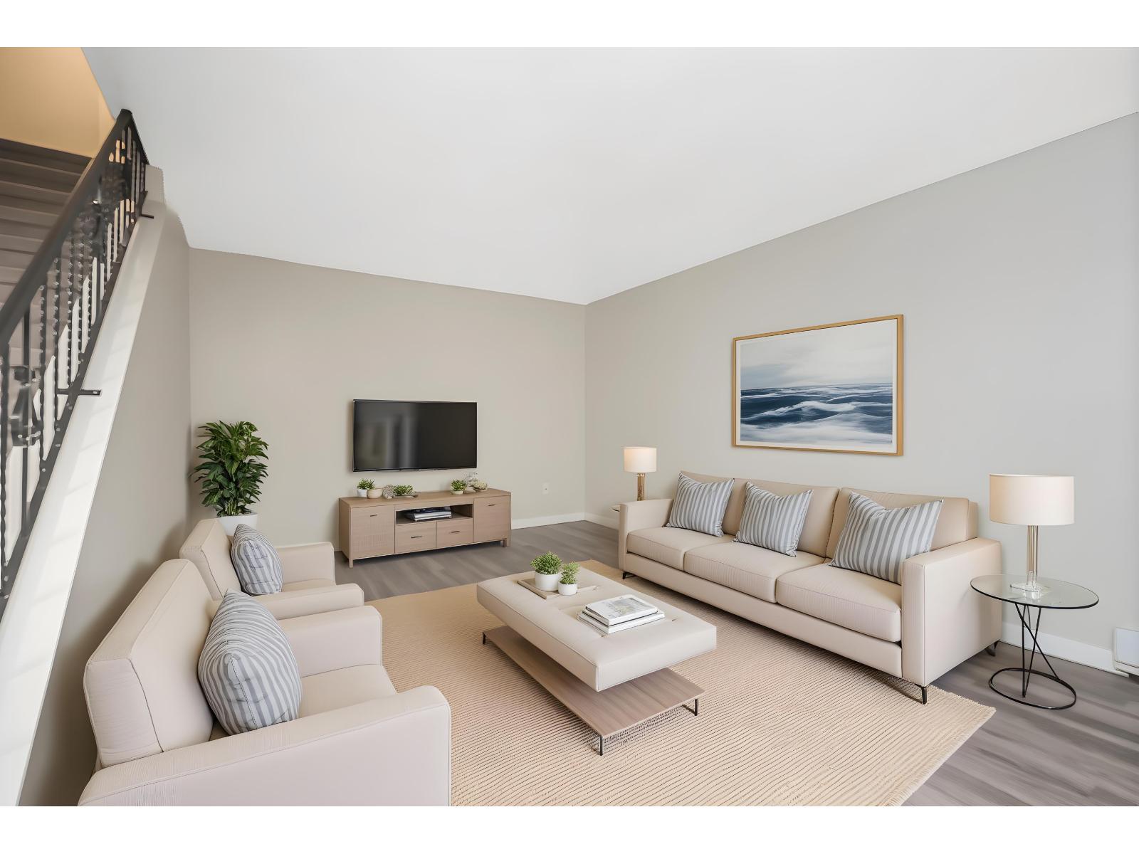 6601 134 STREET, Surrey