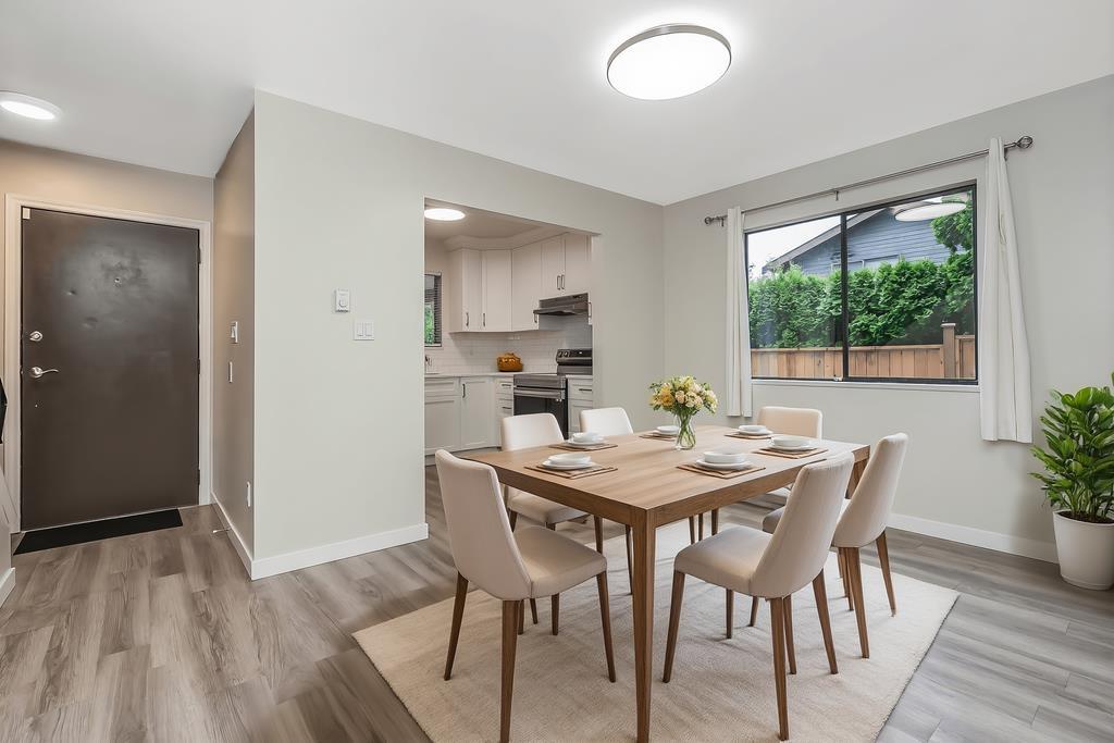 6601 134 STREET, Surrey