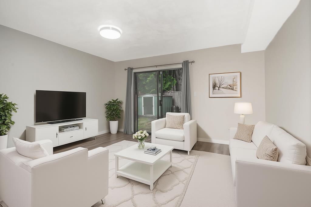 6601 134 STREET, Surrey