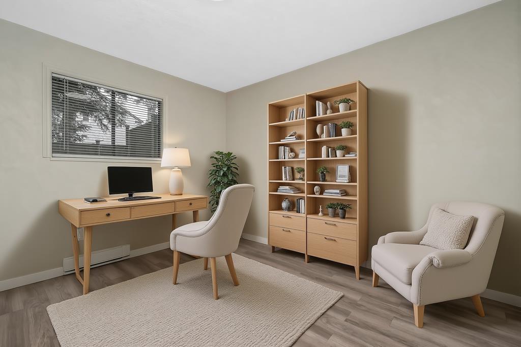 6601 134 STREET, Surrey