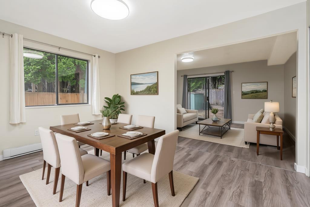 6601 134 STREET, Surrey