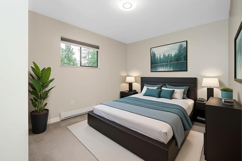 6601 134 STREET, Surrey