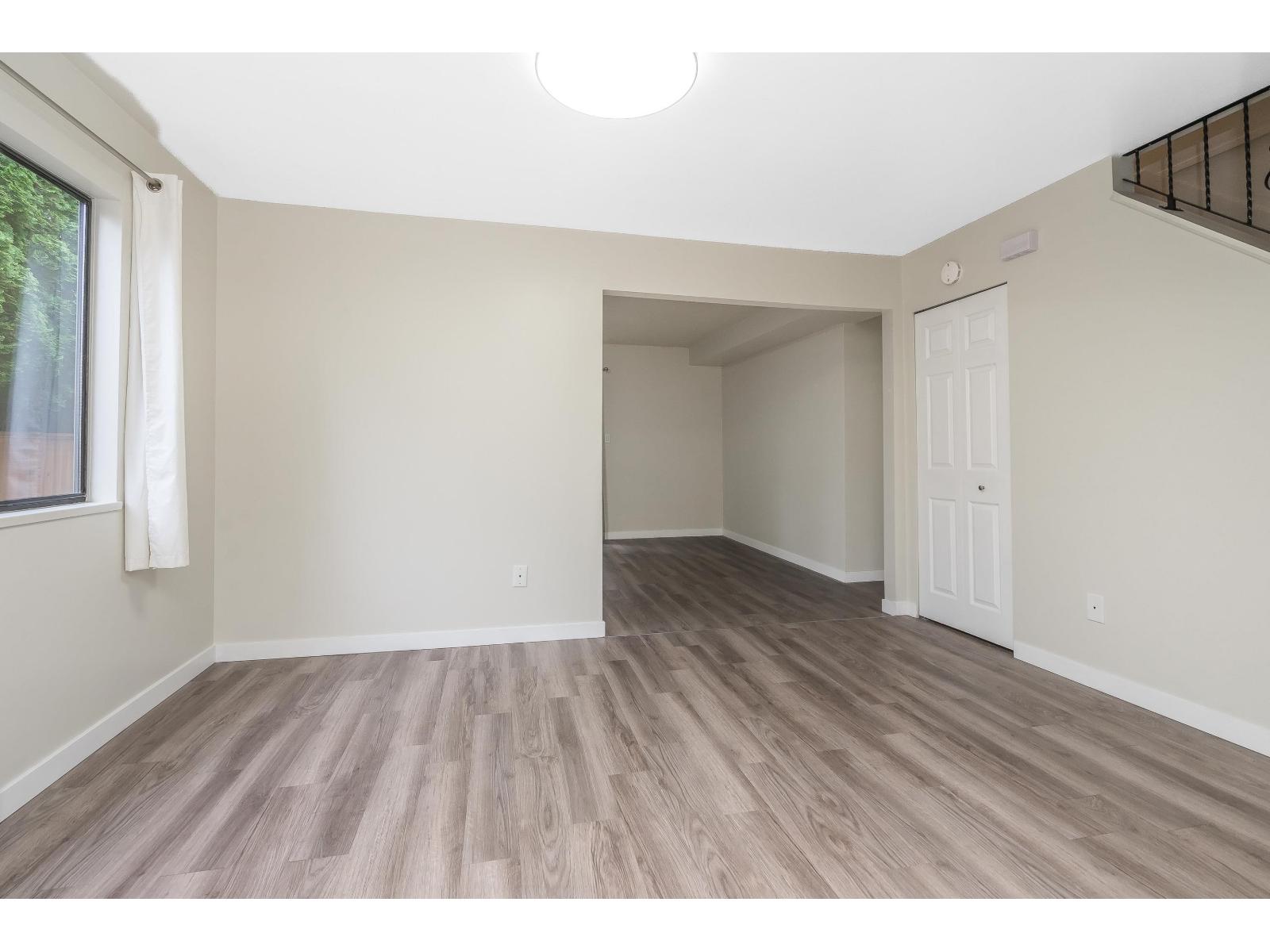 6601 134 STREET, Surrey