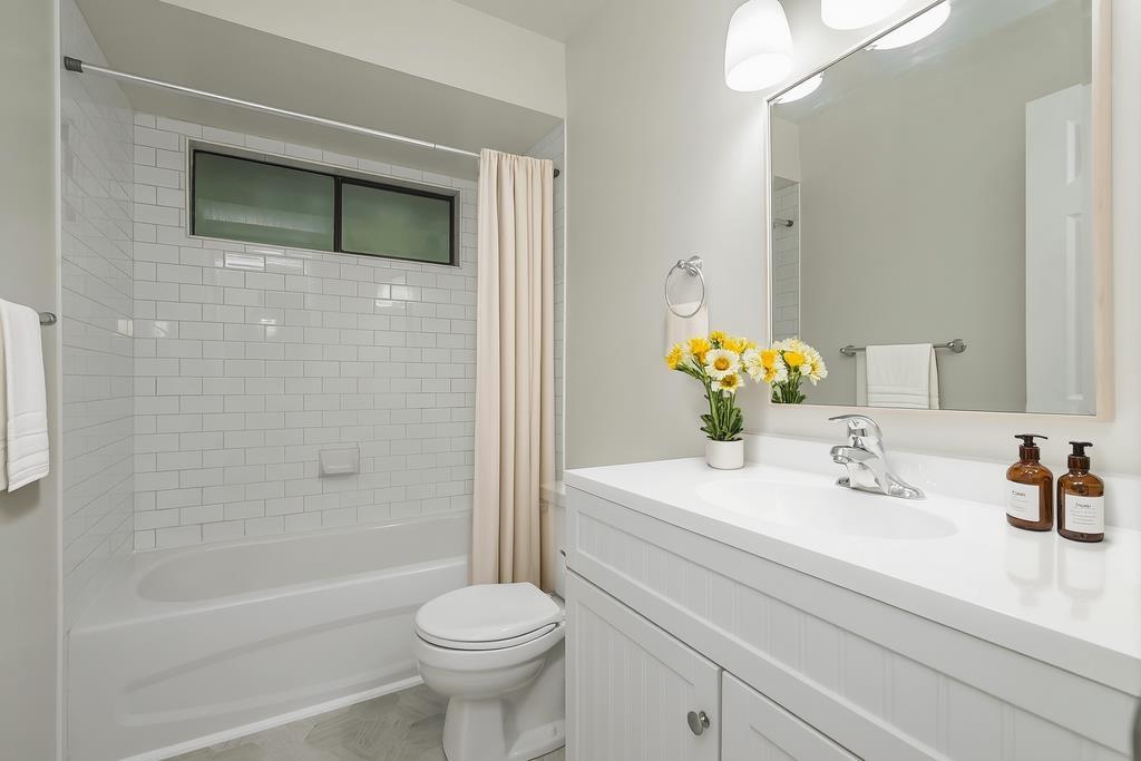 6601 134 STREET, Surrey