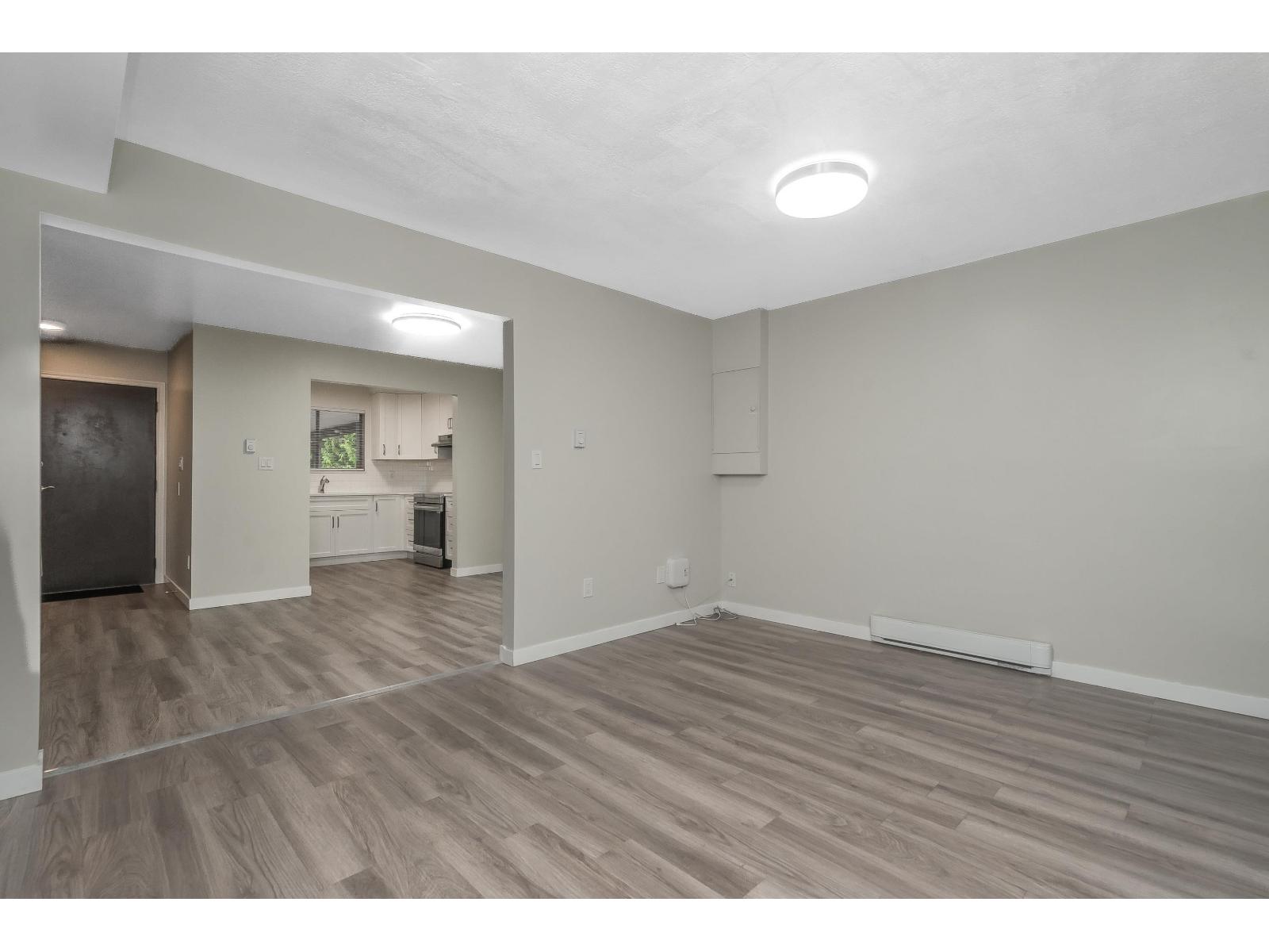 6601 134 STREET, Surrey