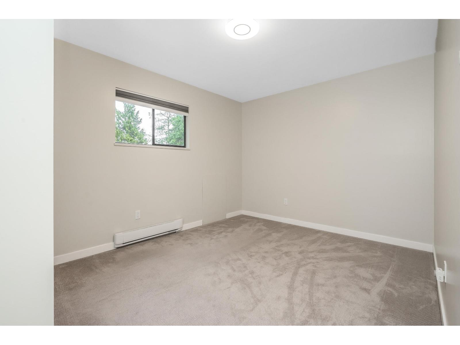 6601 134 STREET, Surrey