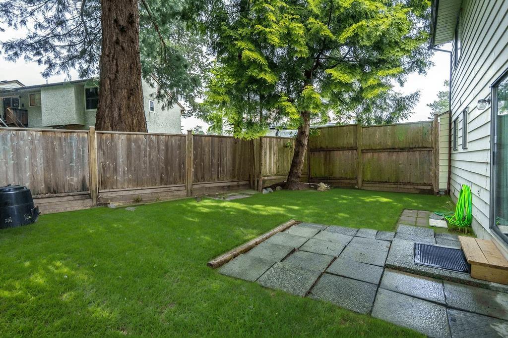 6601 134 STREET, Surrey