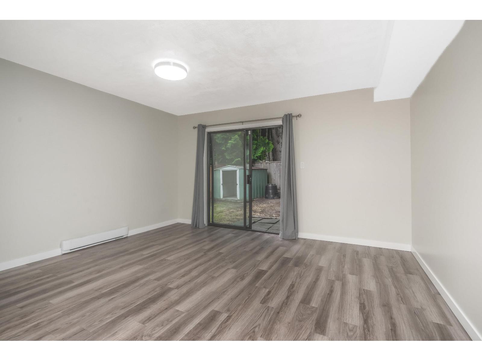 6601 134 STREET, Surrey