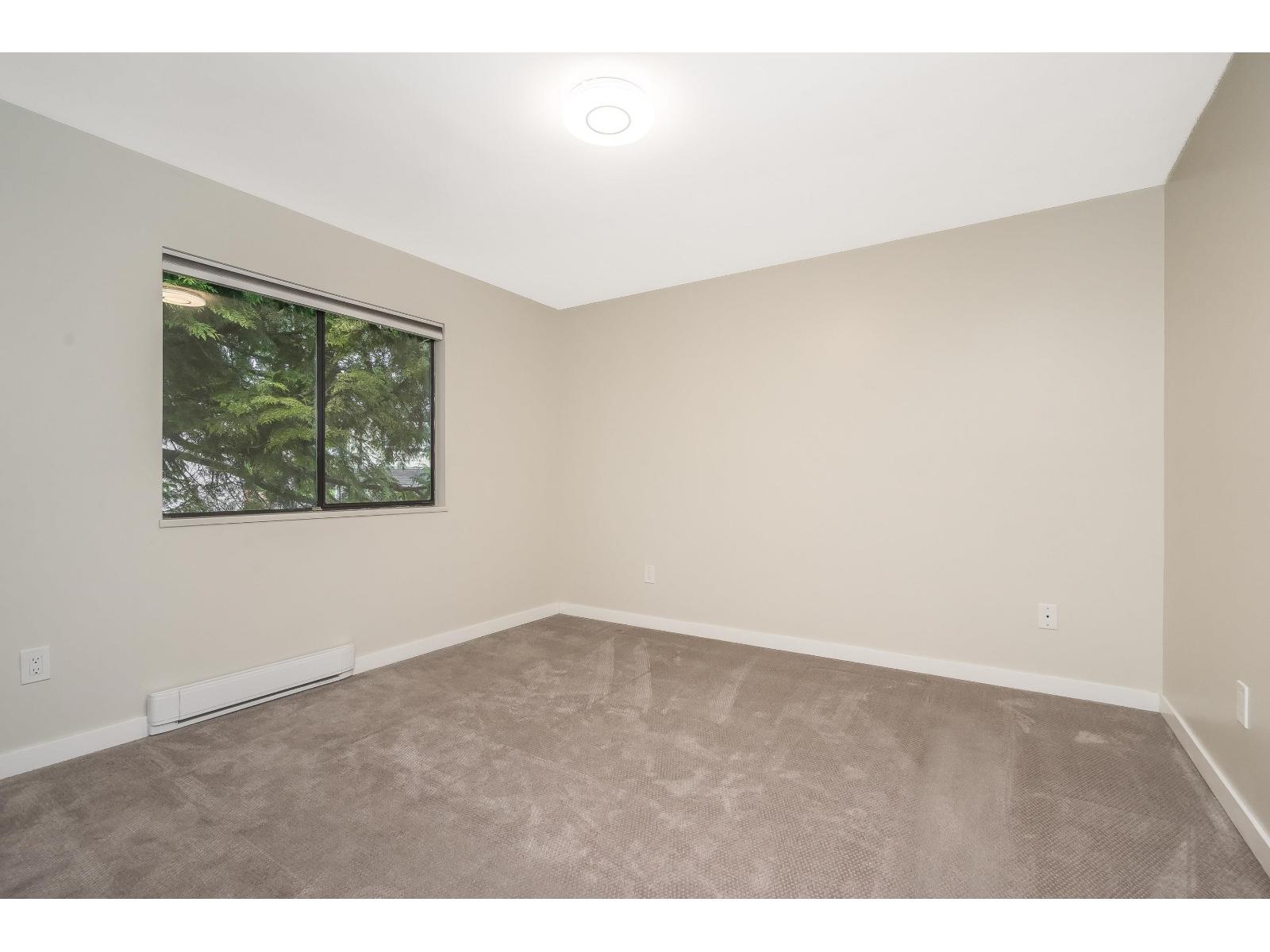 6601 134 STREET, Surrey