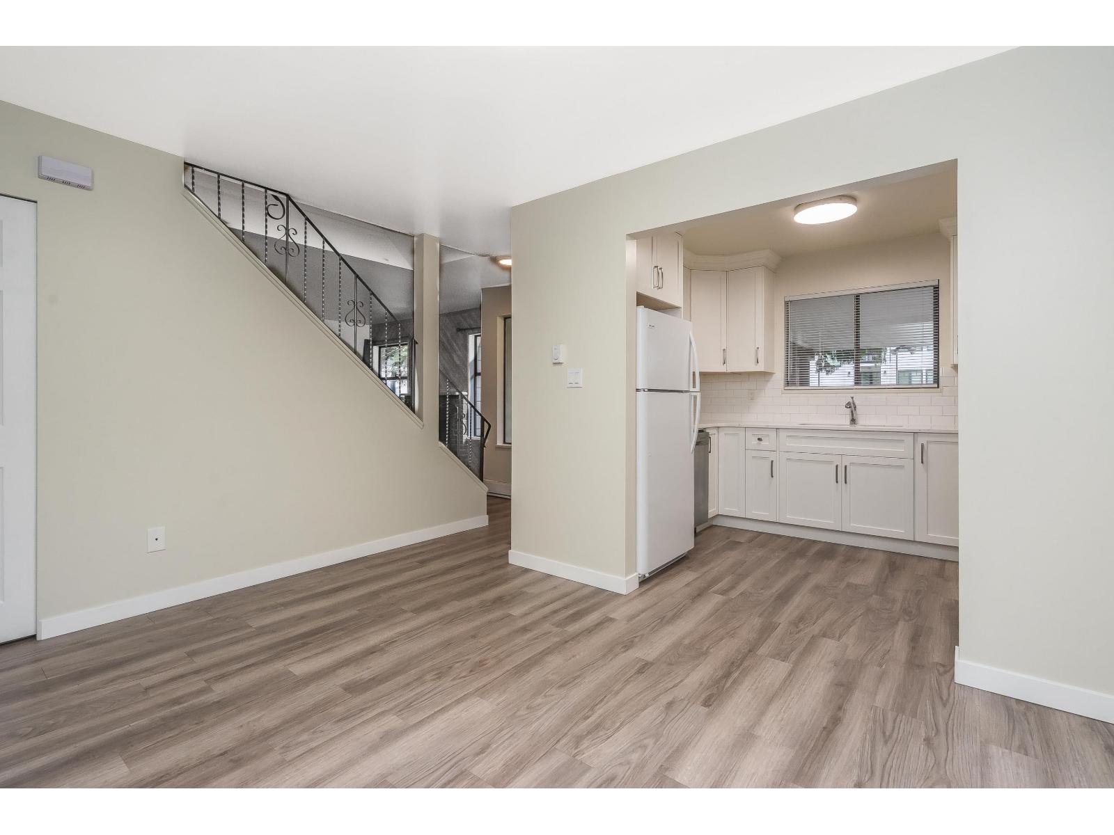 6601 134 STREET, Surrey