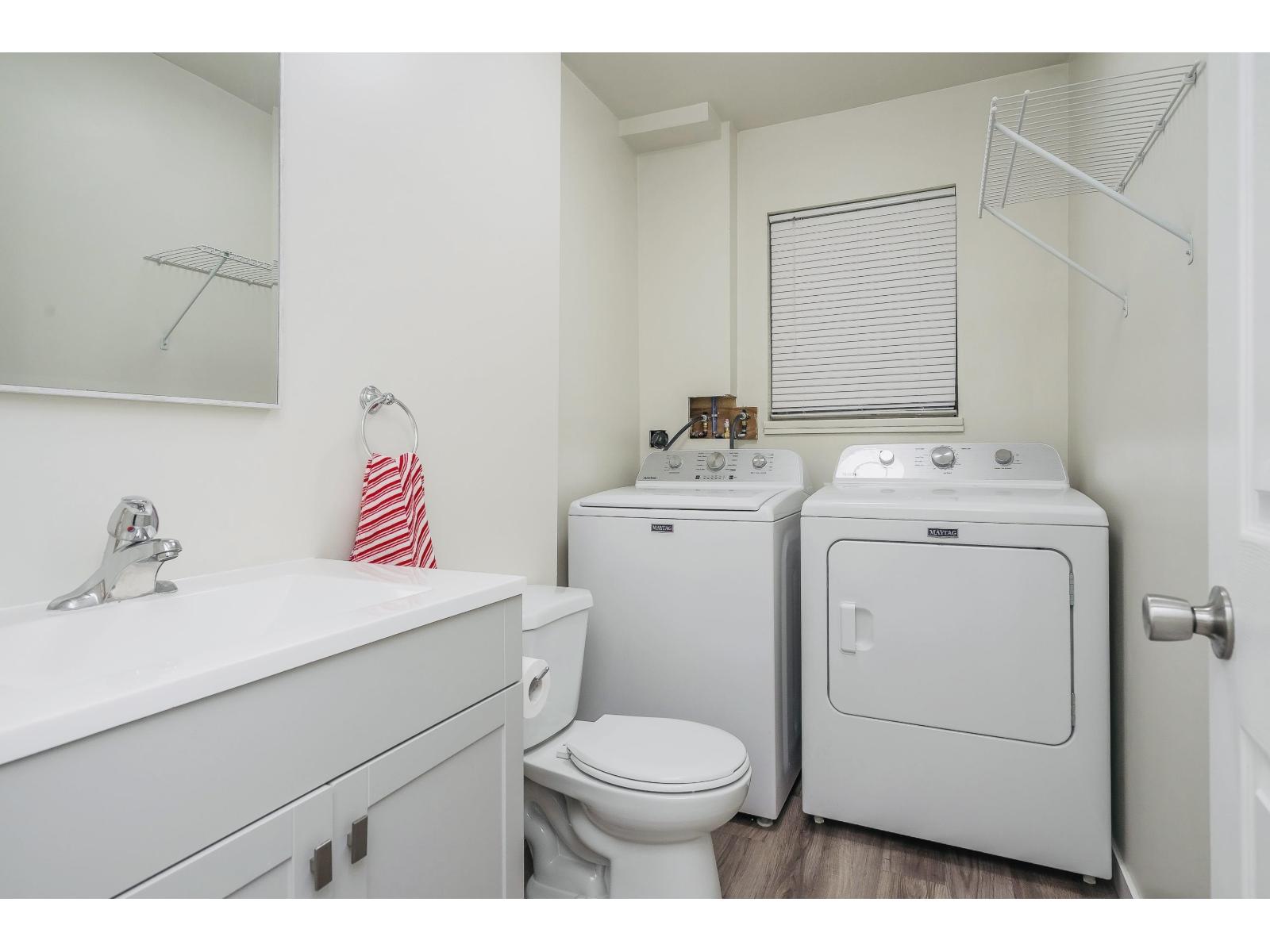 6601 134 STREET, Surrey