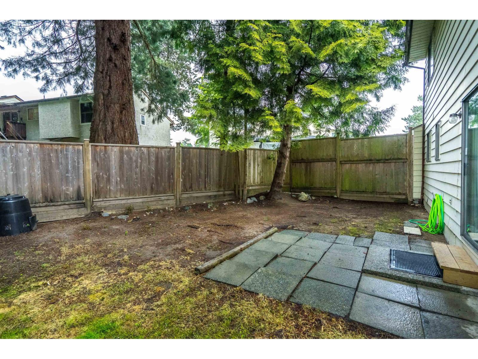 6601 134 STREET, Surrey