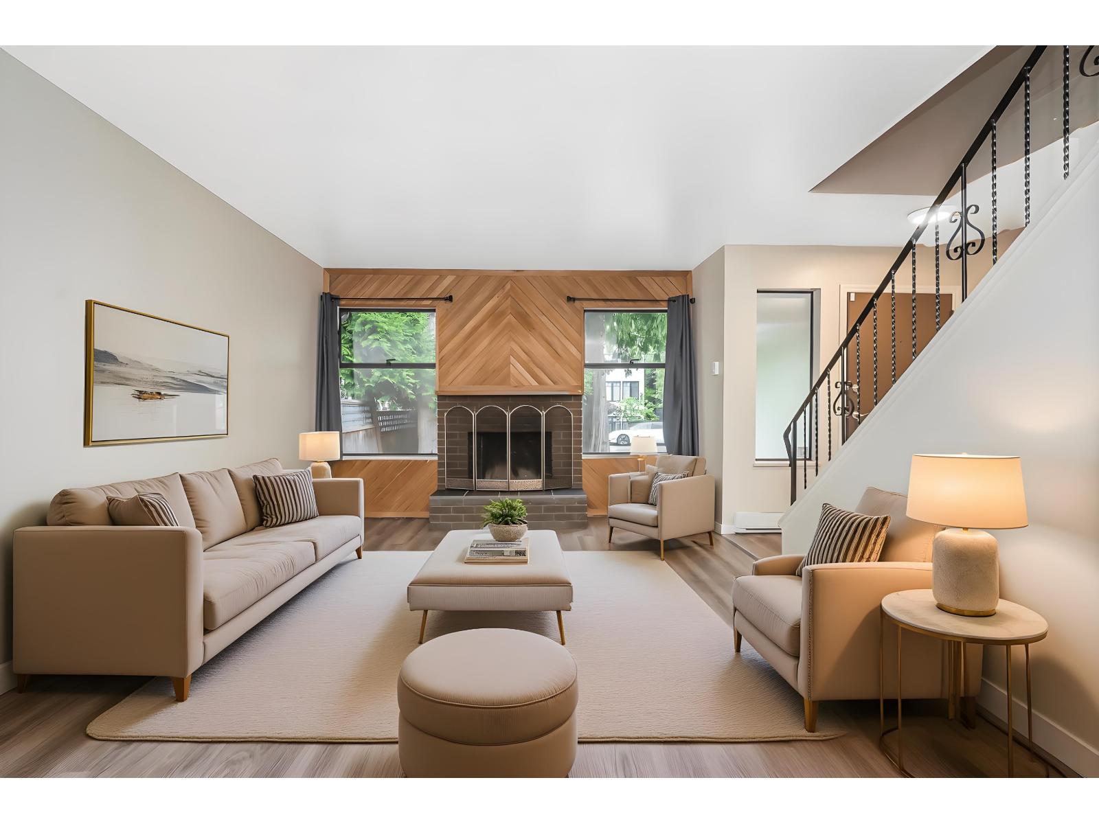 6601 134 STREET, Surrey