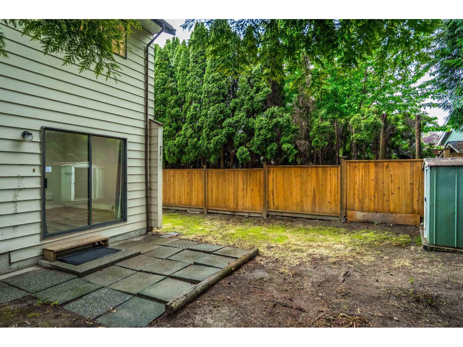 6601 134 STREET, Surrey