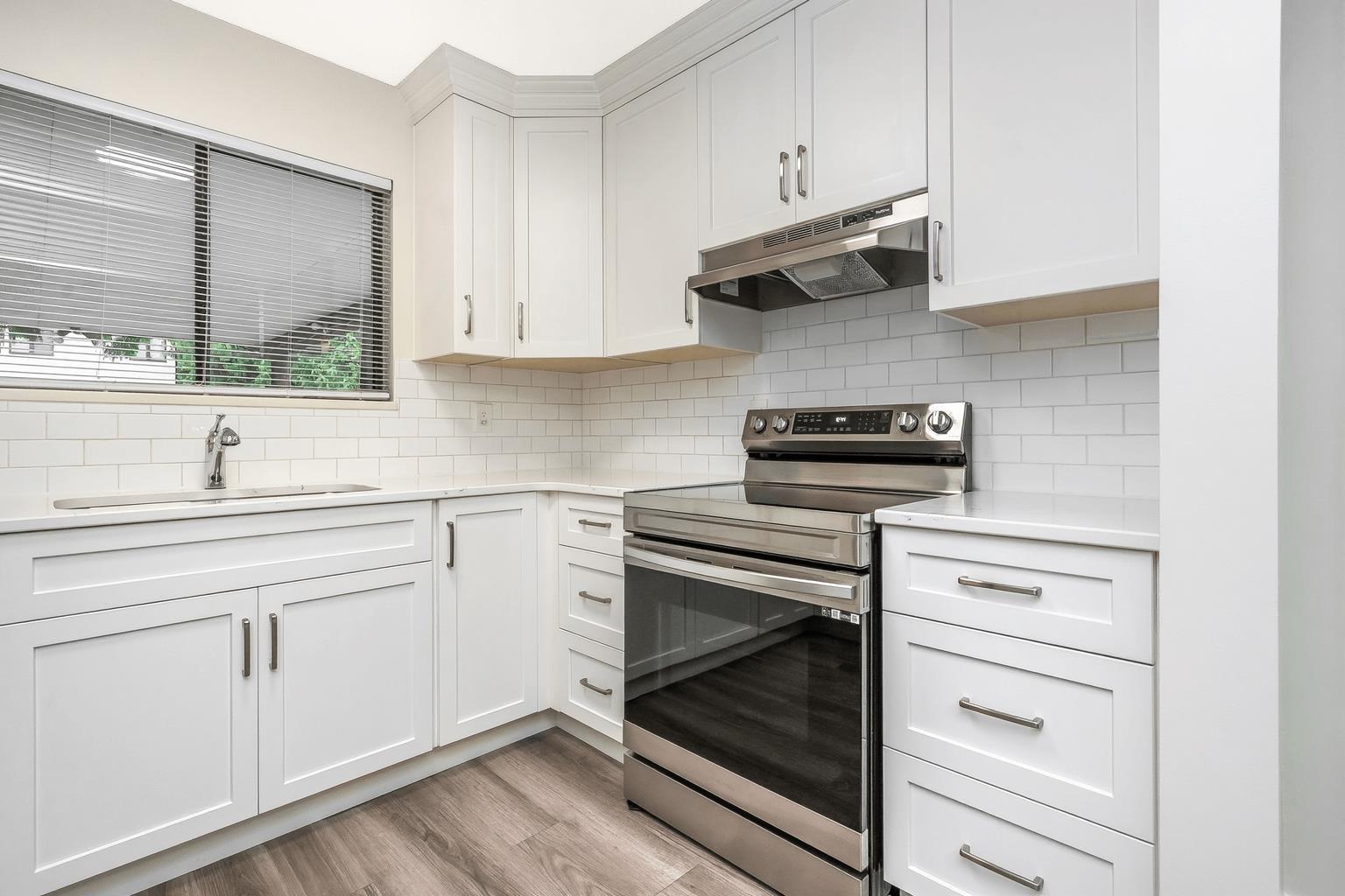 6601 134 STREET, Surrey