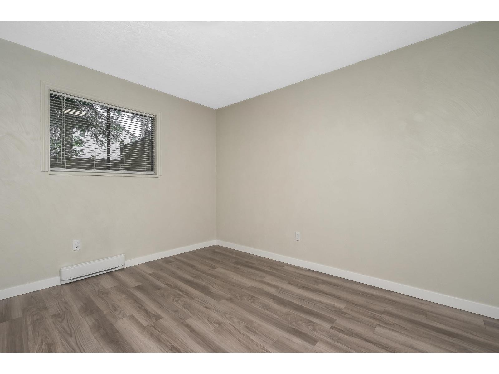 6601 134 STREET, Surrey