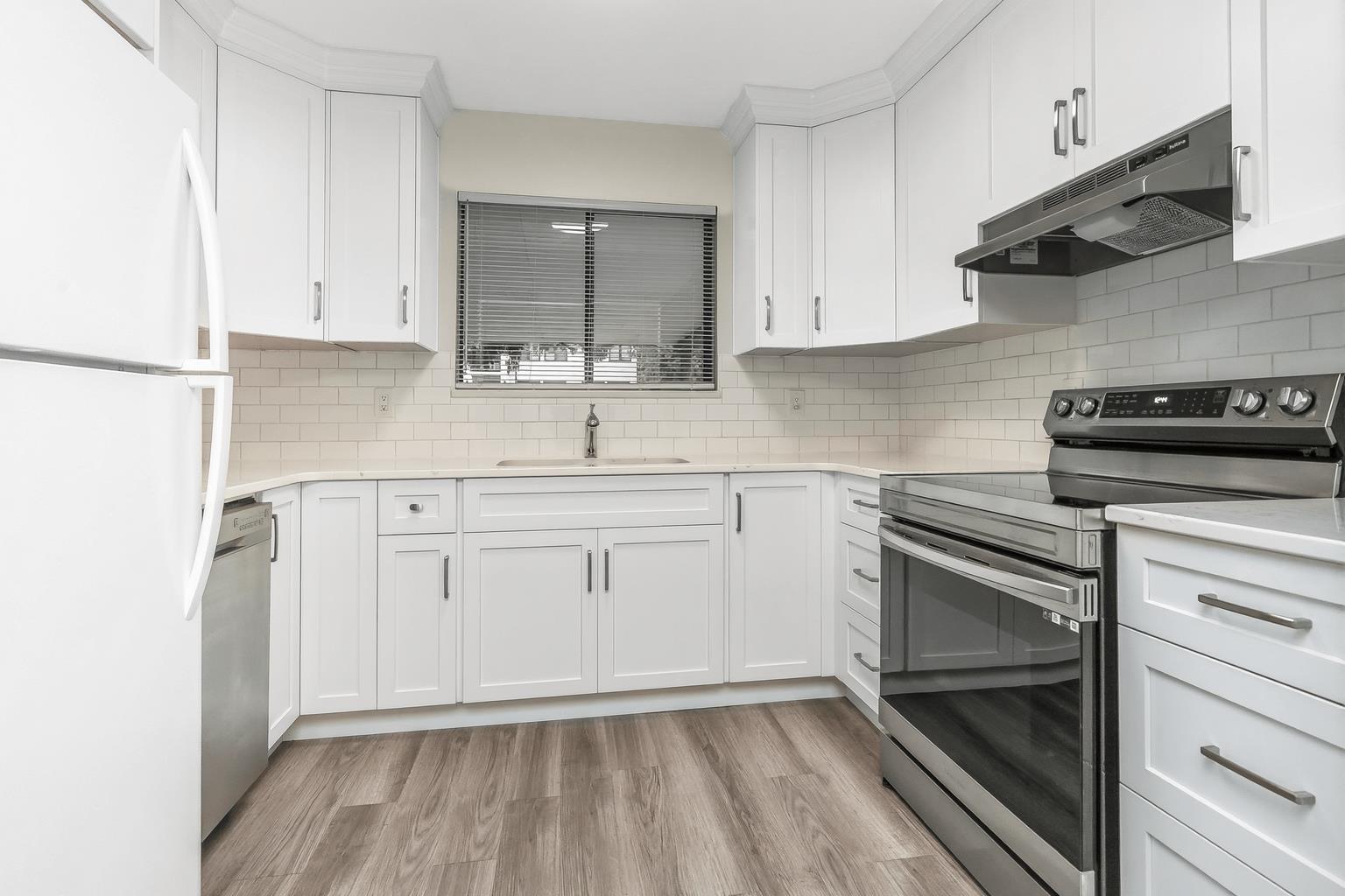 6601 134 STREET, Surrey