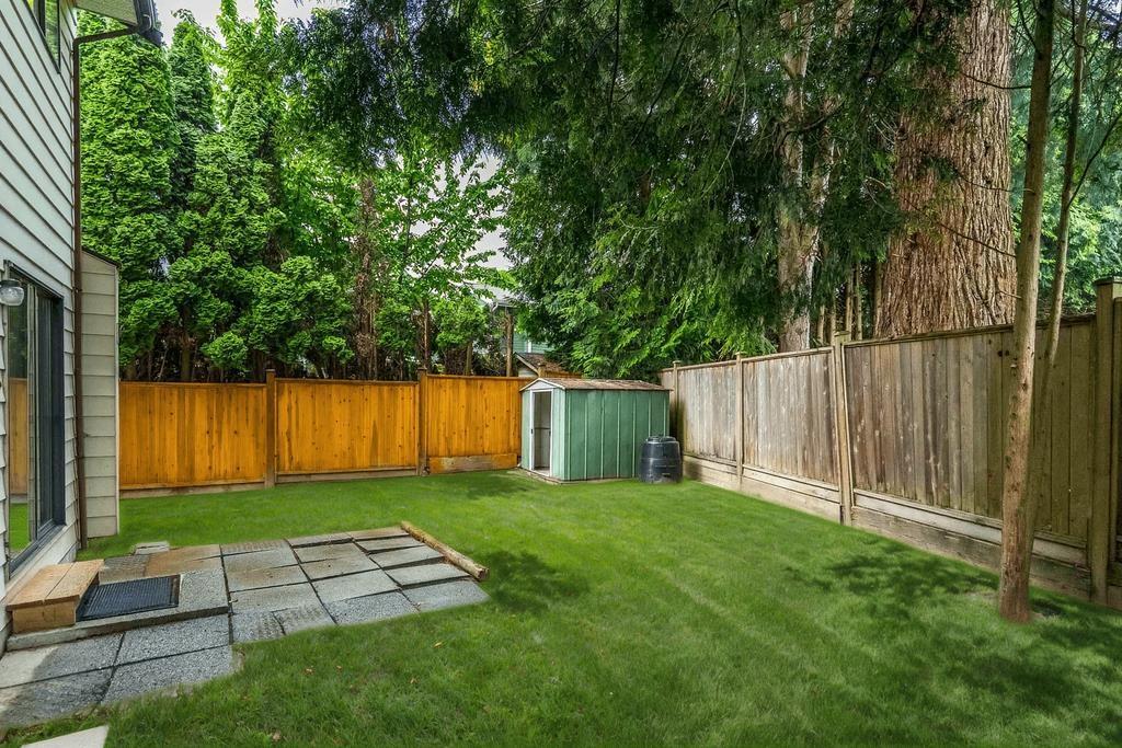 6601 134 STREET, Surrey