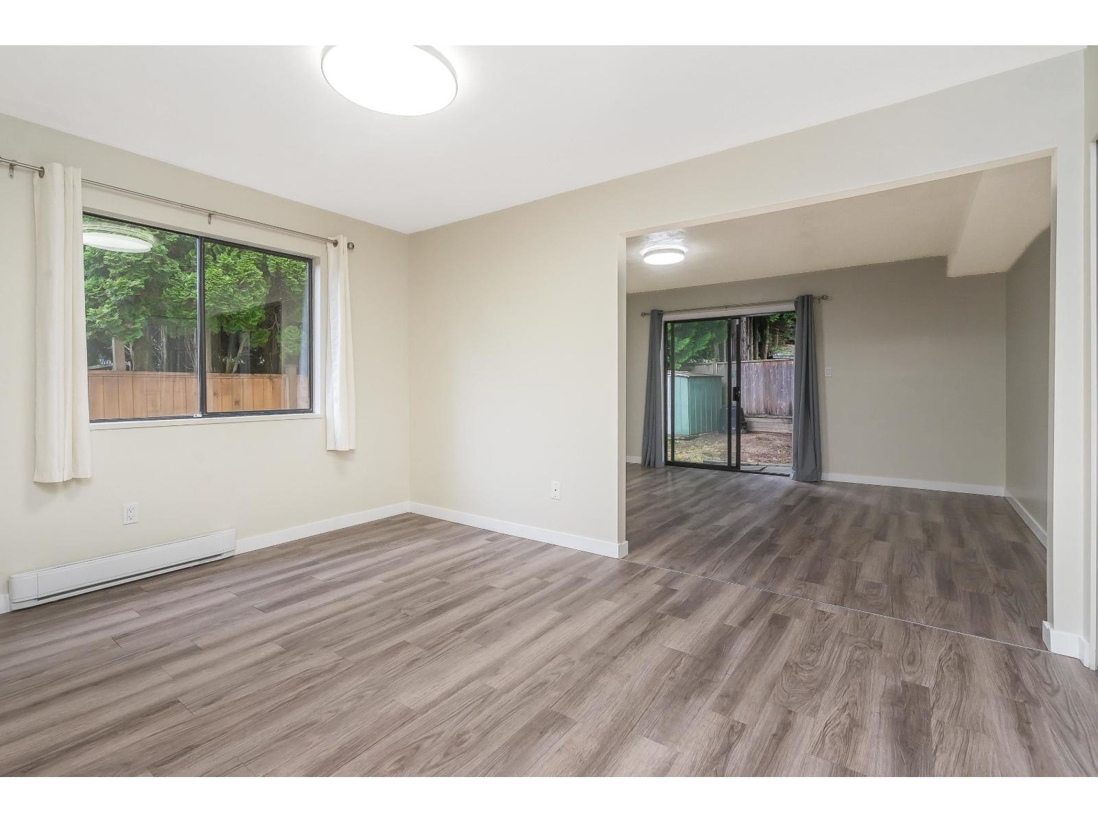 6601 134 STREET, Surrey