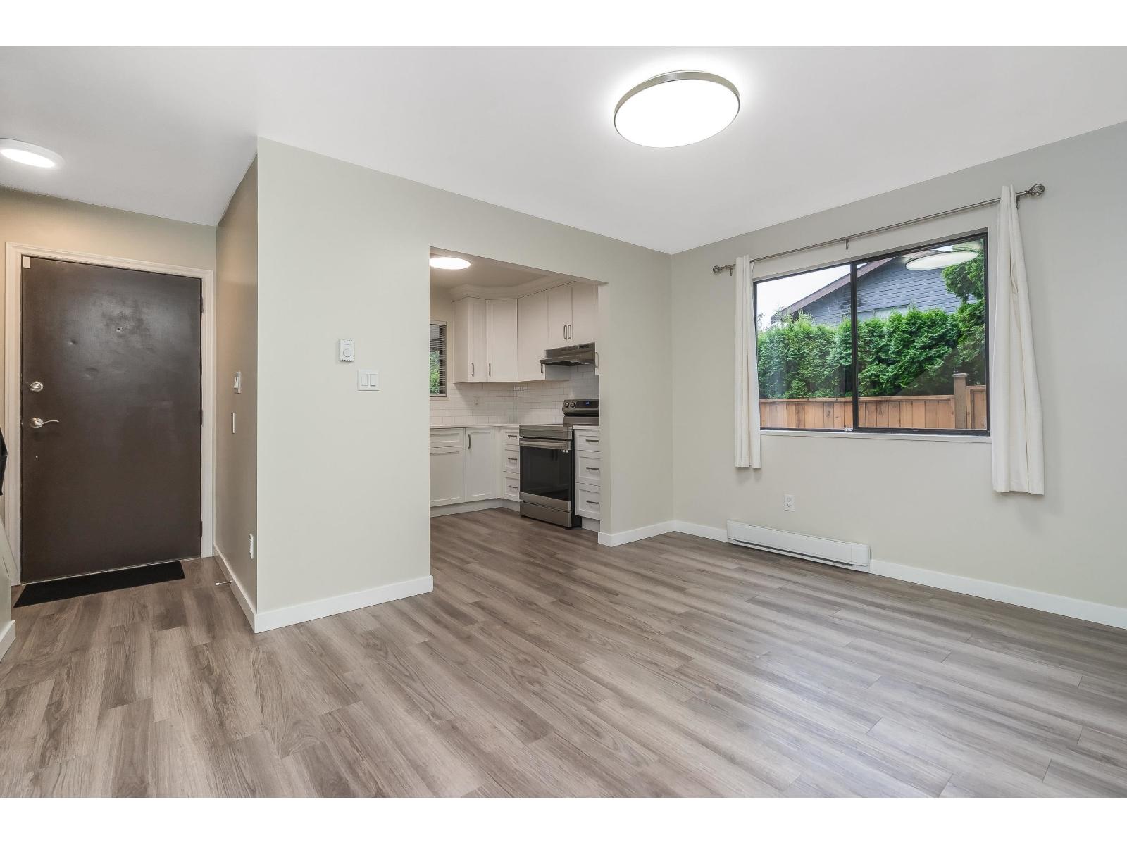 6601 134 STREET, Surrey