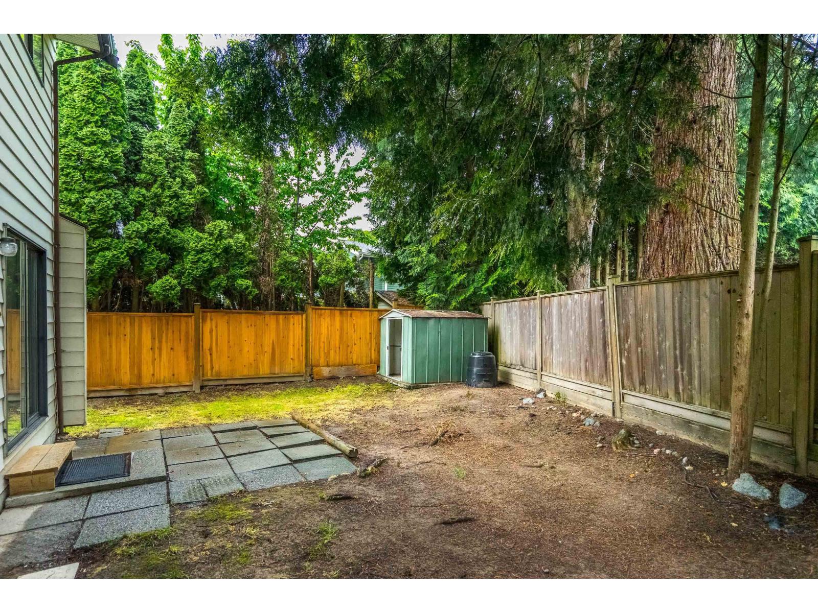 6601 134 STREET, Surrey