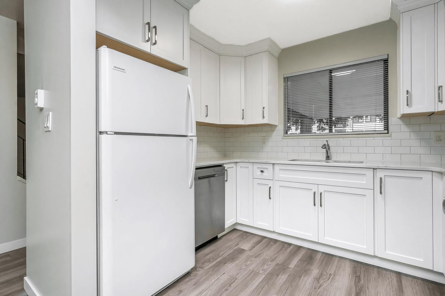 6601 134 STREET, Surrey