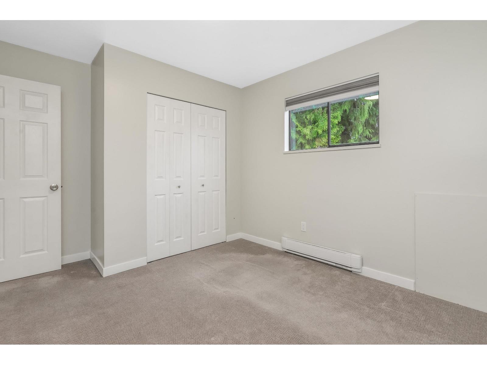 6601 134 STREET, Surrey