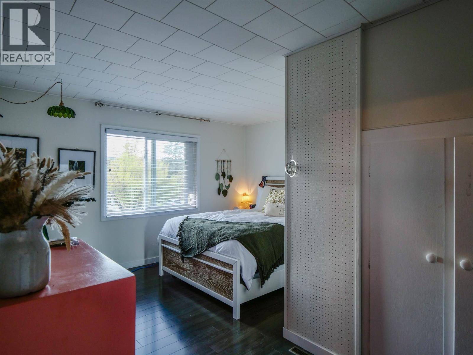 694 WALKEM STREET, Quesnel