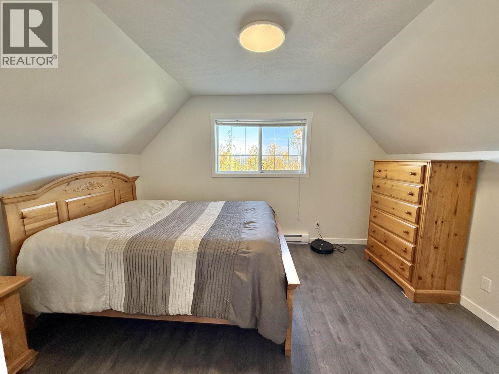 2061 HIGDON ROAD, Quesnel