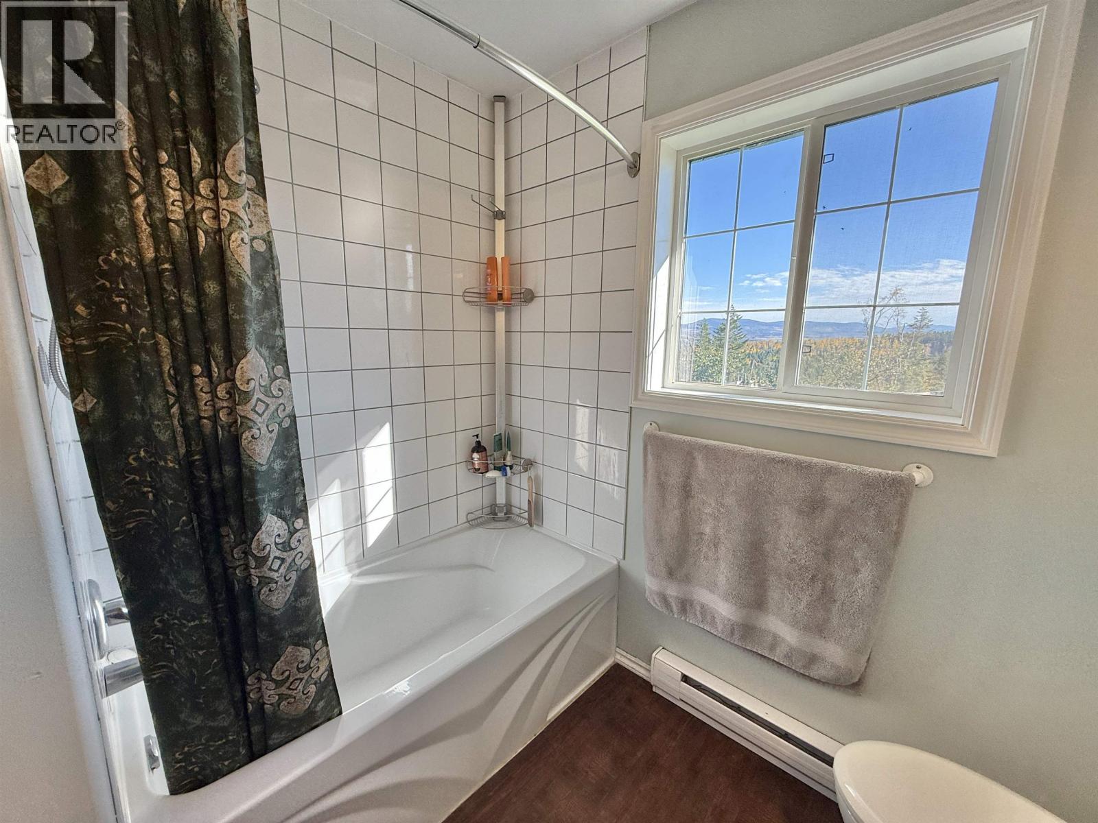 2061 HIGDON ROAD, Quesnel