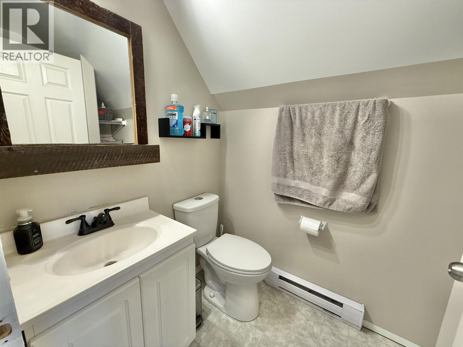 2061 HIGDON ROAD, Quesnel