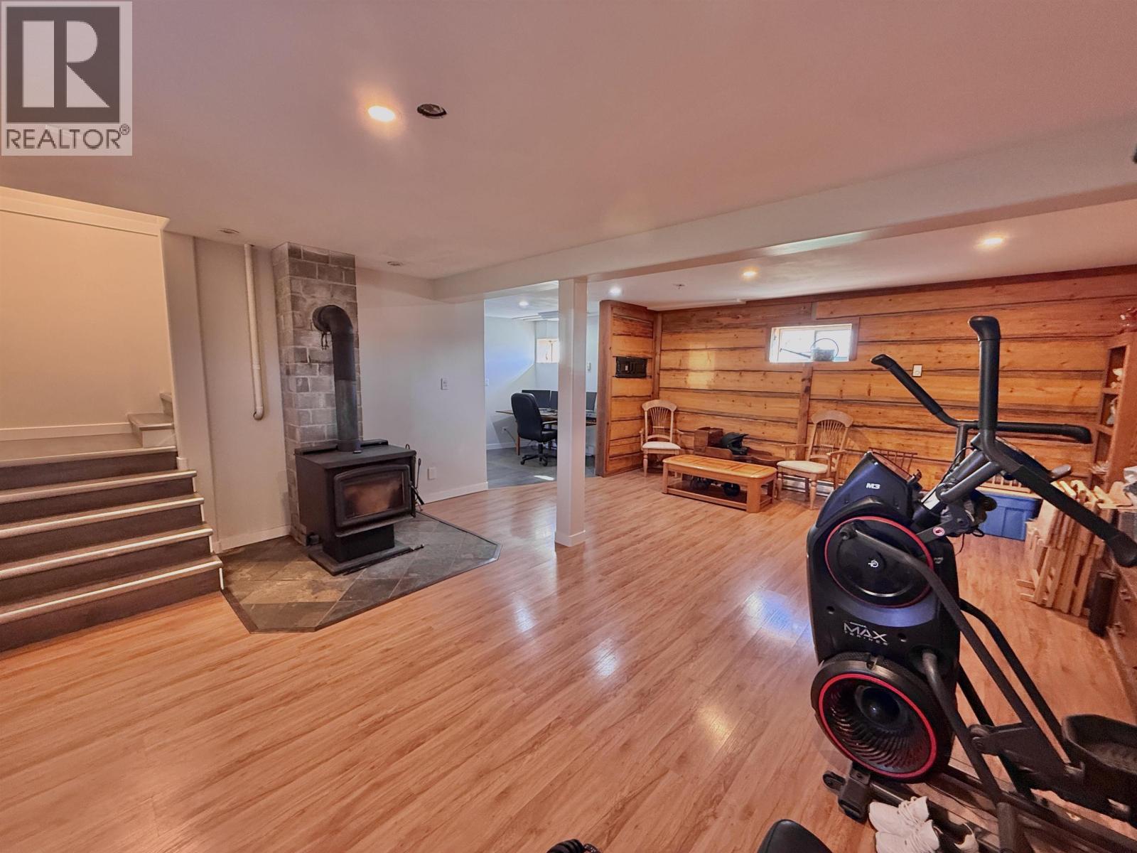 2061 HIGDON ROAD, Quesnel