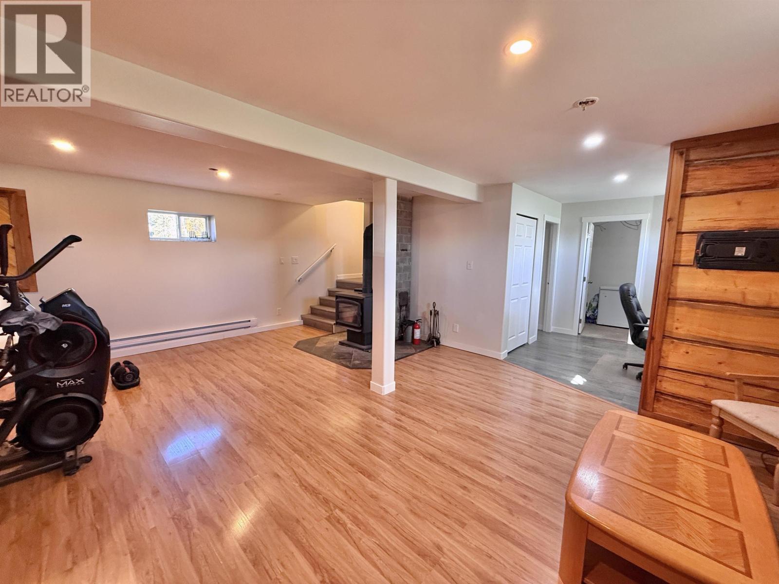 2061 HIGDON ROAD, Quesnel