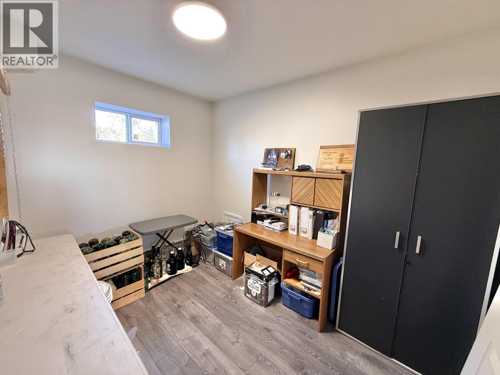 2061 HIGDON ROAD, Quesnel