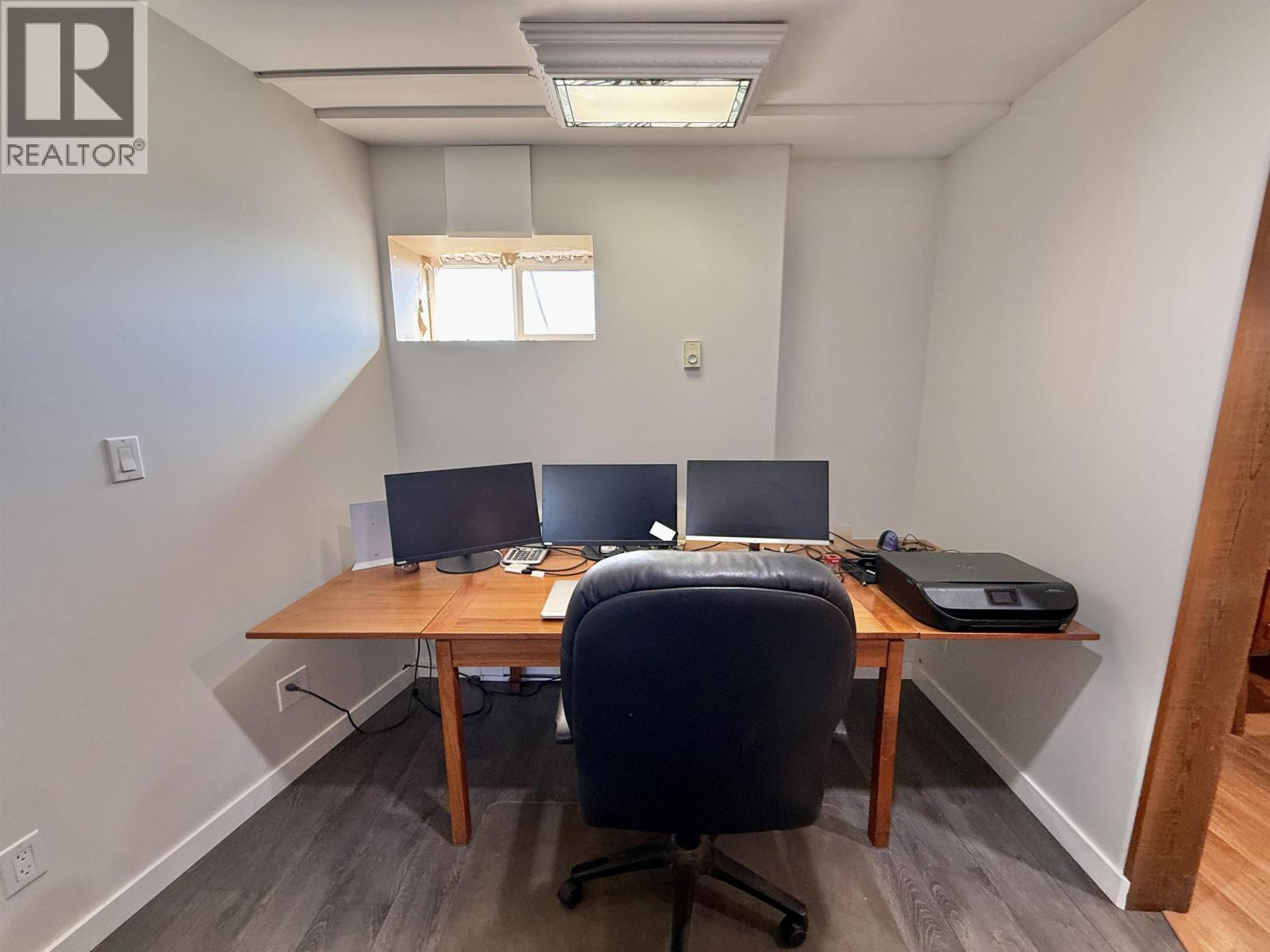 2061 HIGDON ROAD, Quesnel