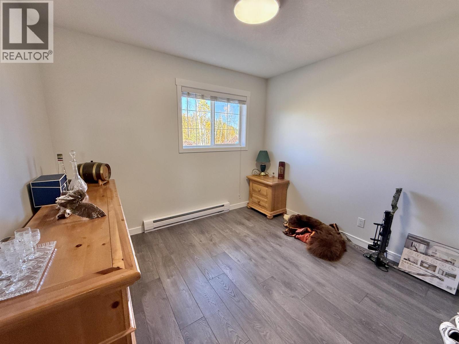 2061 HIGDON ROAD, Quesnel