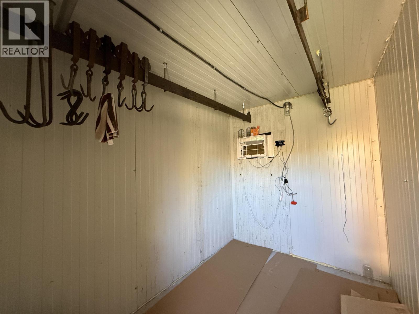 2061 HIGDON ROAD, Quesnel