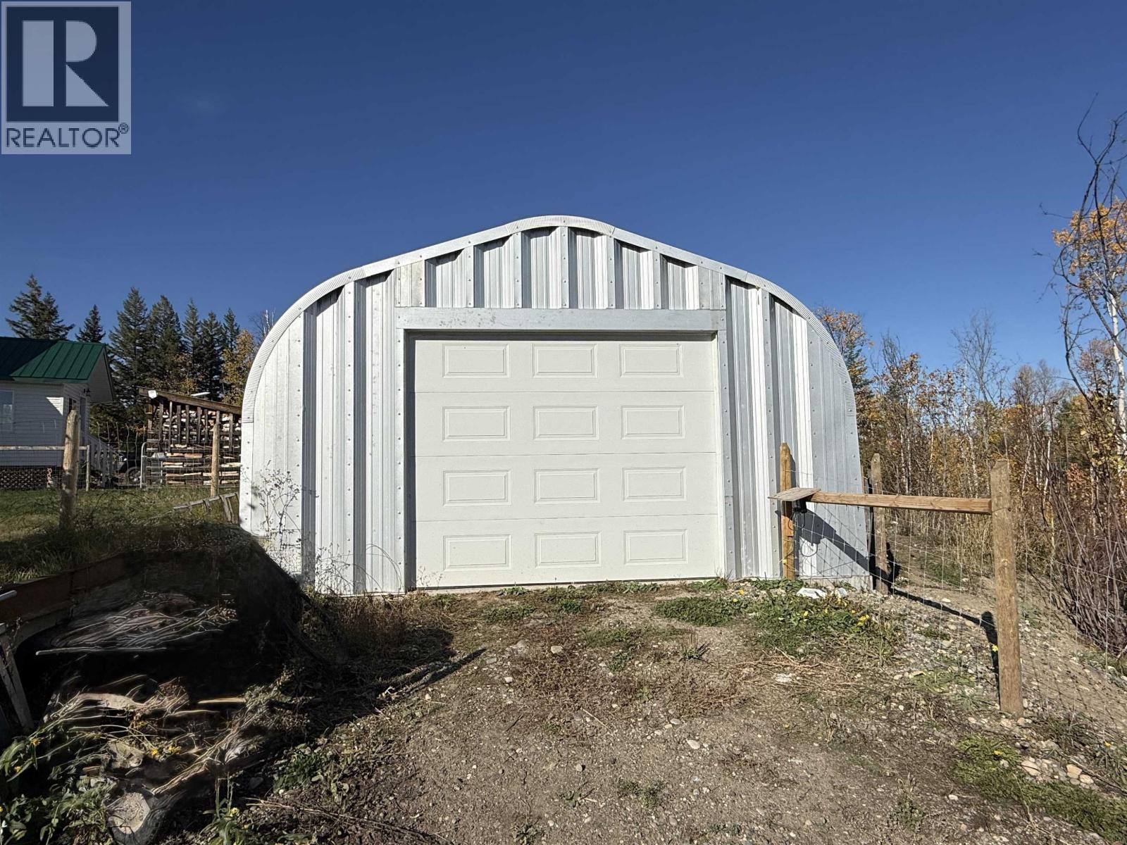 2061 HIGDON ROAD, Quesnel