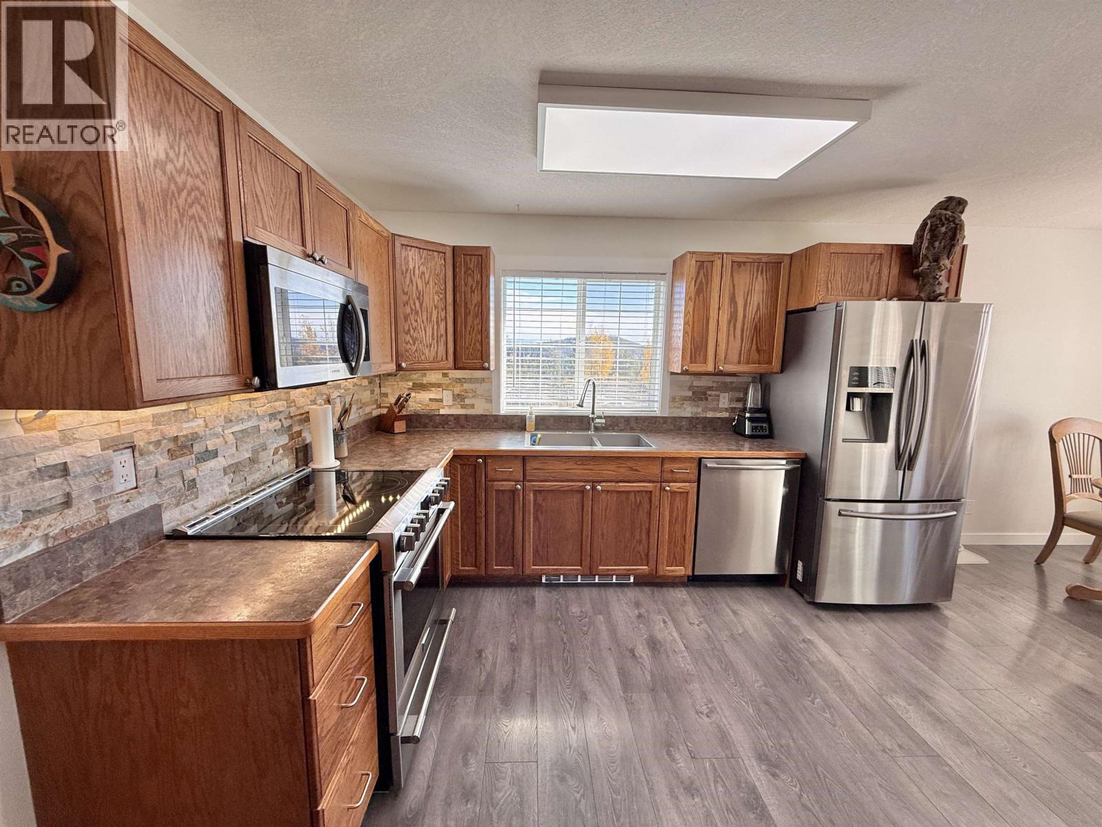 2061 HIGDON ROAD, Quesnel