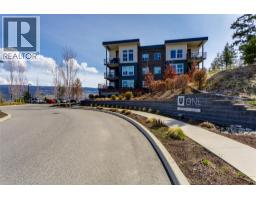 118 935 Academy Way, Kelowna