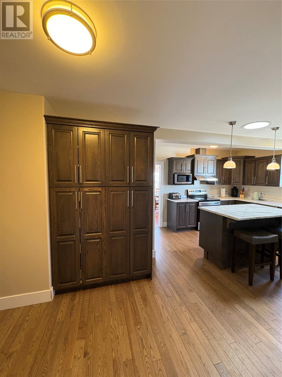 21C Premier Drive - Photo 2 of 40, Lewisporte, Newfoundland & Labrador