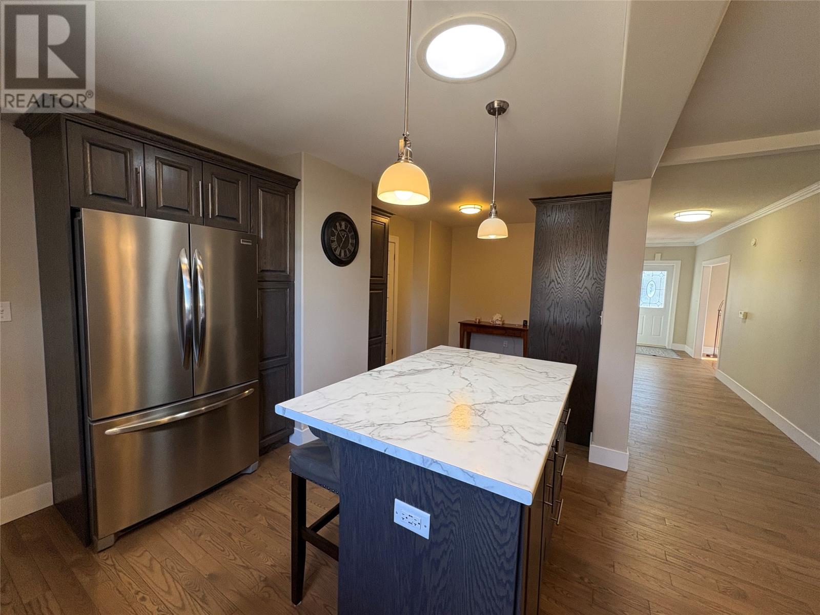 21C Premier Drive - Photo 3 of 40, Lewisporte, Newfoundland & Labrador