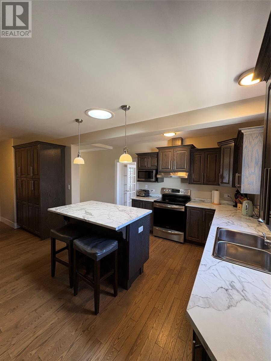 21C Premier Drive - Photo 5 of 40, Lewisporte, Newfoundland & Labrador