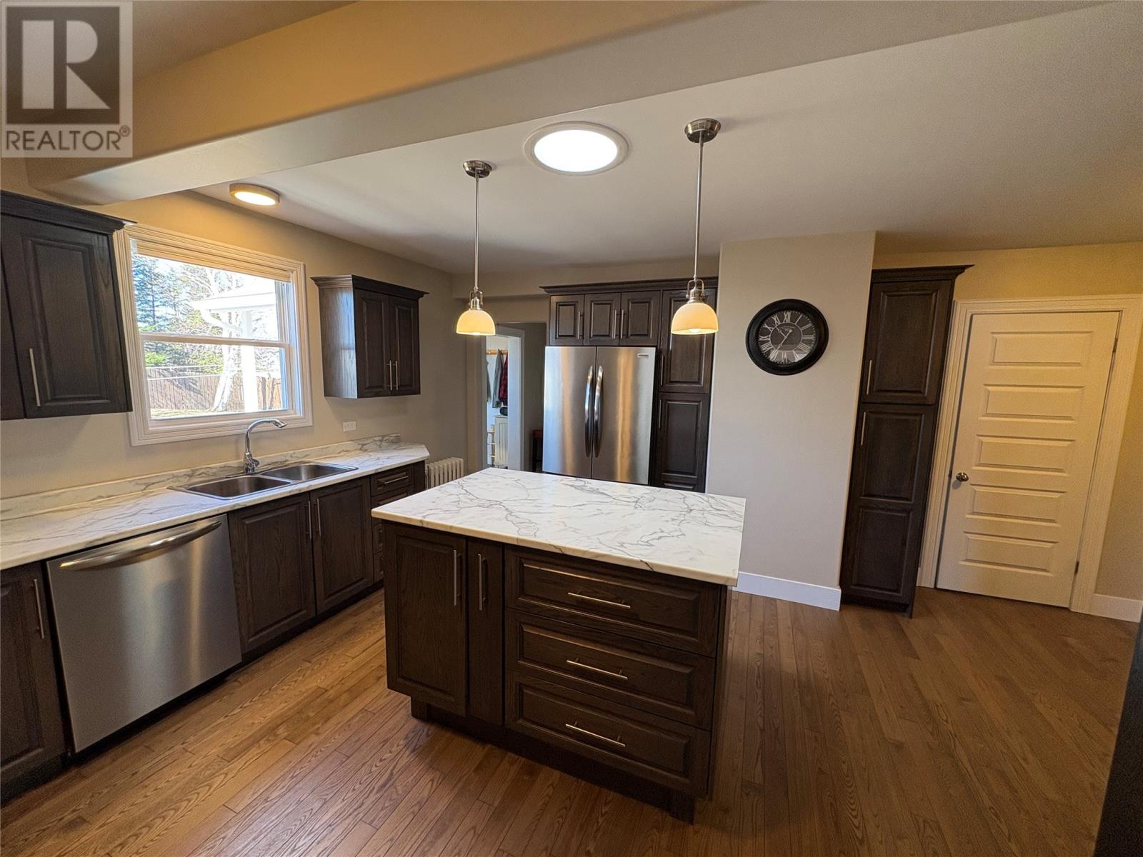 21C Premier Drive - Photo 4 of 40, Lewisporte, Newfoundland & Labrador