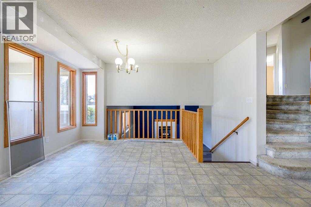174 Donnelly Crescent, Red Deer