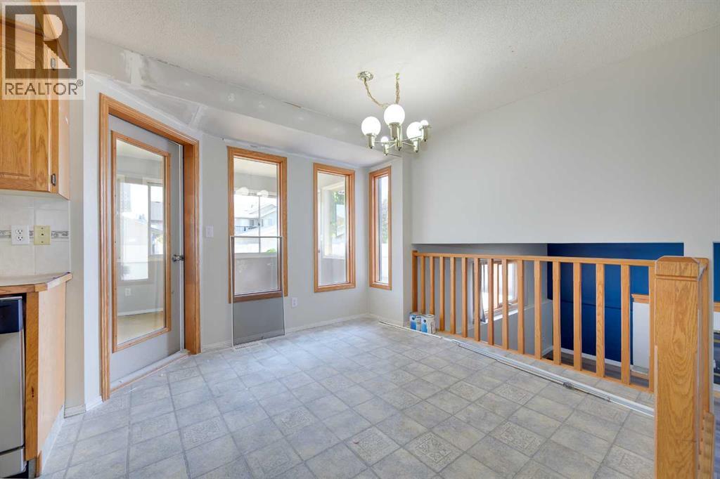 174 Donnelly Crescent, Red Deer