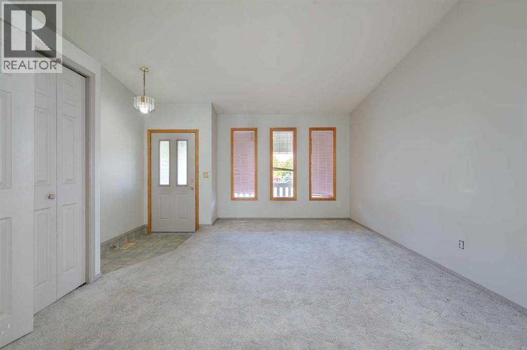 174 Donnelly Crescent, Red Deer